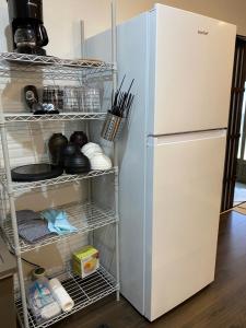 NorthHisath-Susukino