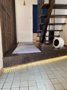 NorthHisath-Susukino