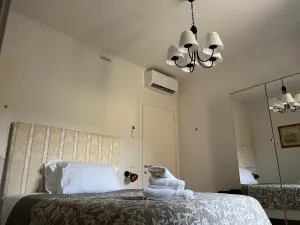 Vinicio's House - 波焦阿卡伊阿诺