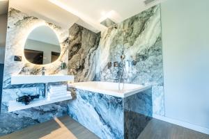 Maisons d'hotes L’Impasse : photos des chambres