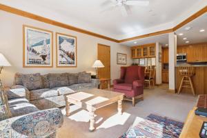 The Charter at Beaver Creek F330