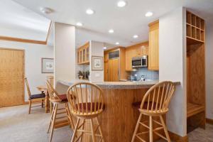 The Charter at Beaver Creek F330