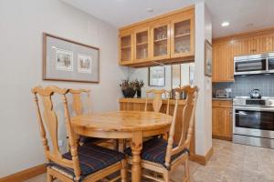 The Charter at Beaver Creek F330