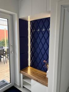 Zita Apartman