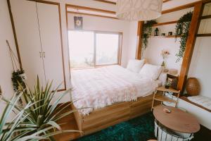 NorthStar Sea Breeze Holiday Home