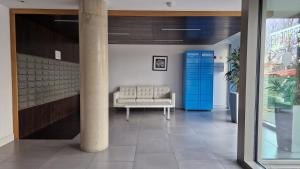 ExCel Centre 2 Bedroom Flat in East London