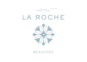 Hotels Hotel de la Roche : photos des chambres