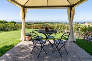 Casa Nataly Chianti - Jeky Stay