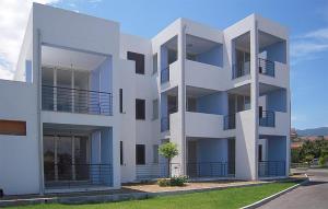 Amazing Apartment In Isca Marina