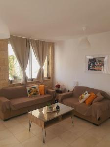 The Wine House - Panoramic views Stunning sunsets