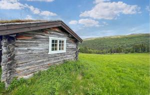 2 Bedroom Stunning Home In Sel