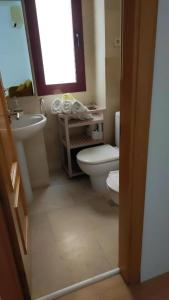 Estacion Atocha-Museo del Prado