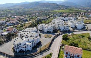 Awesome Apartment In Isca Marina