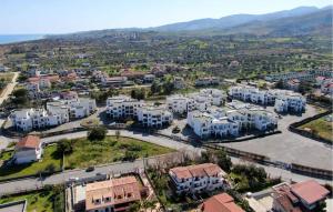 Awesome Apartment In Isca Marina