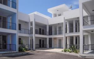 Awesome Apartment In Isca Marina