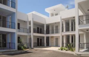 Amazing Apartment In Isca Marina