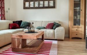 1 Bedroom Cozy Apartment In Ilawa