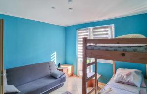 2 Bedroom Cozy Home In Rekowo