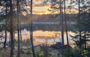 1 Bedroom Pet Friendly Home In Rekowo