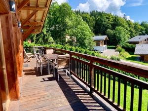 B&B / Chambres d'hotes Edenblanc : photos des chambres