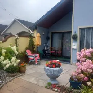 Home Comforts - Ballyduff