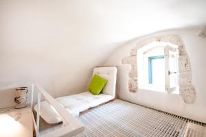 La Pergola 29 - Functional & Central Studio
