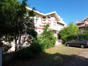 Charmant Studio à Arcachon, Balcon Exposé Sud, Proche Plage et Commerces - FR-1-374-11