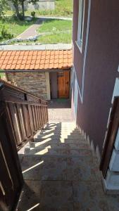 Zlatne Rudine-Zlatibor