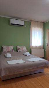 Zlatne Rudine-Zlatibor