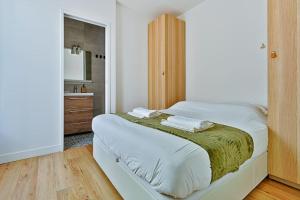 Welcome to Linda House