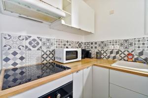 Welcome to Linda House