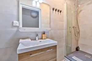 Appartements Welcome to Linda House : photos des chambres