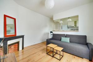 Appartements Welcome to Linda House : photos des chambres