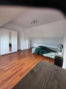 Cristina Residence - App 2