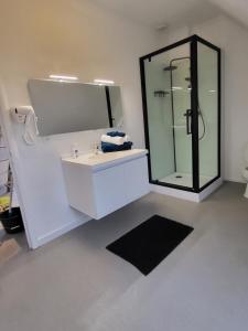 Cristina Residence - App 2