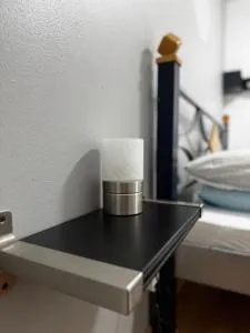 MCA Apartments - Vienna