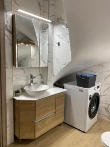 Olia Residences Lesvos