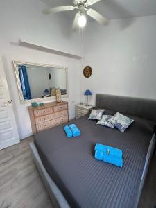 Villa Sole# Luxury Amarilla Golf