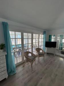 Villa Sole# Luxury Amarilla Golf