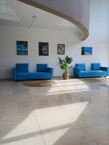 Kensington Cozy Apartment