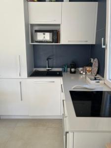 Villa Mar Mediterraneo img29