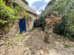 Maisons de vacances Grande maison de famille - Le Petit Pontebart : photos des chambres