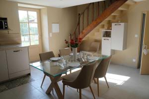 Le relais postal