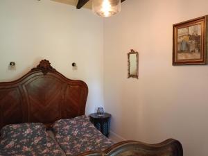 Siedlisko Panorama na Koncu Swiata - Całoroczny domek