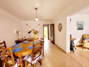 Gîte Villa de 78 m2 à 400m de la plage + piscine