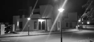 Villa for you on your own in Makadi Heights, Hurghada, Read Sea, Egypt - 赫尔格达