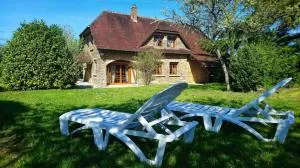 La templiere - Polisy