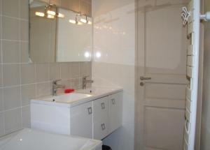 Le gÎte communal