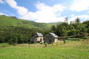Grand aoulet