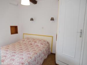 Maisons de vacances Le gite les lavandes : photos des chambres